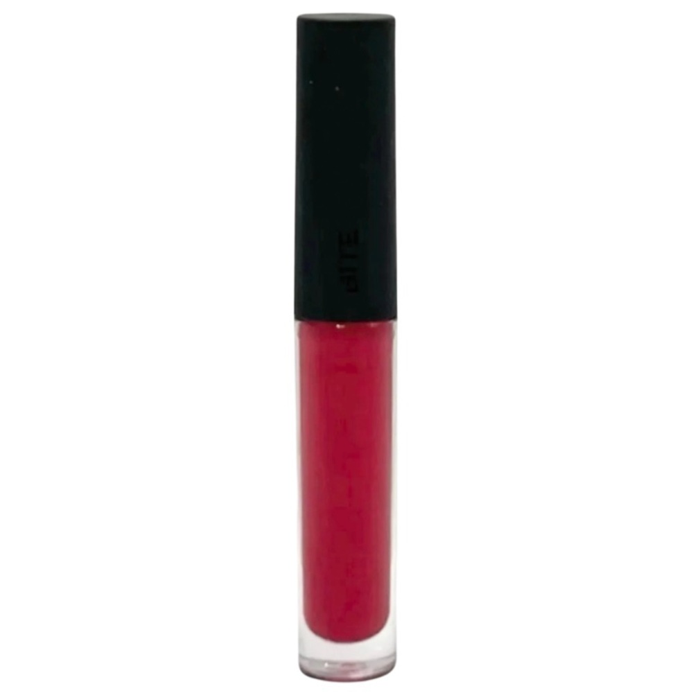 Bite Beauty Seven Watercolor Lipgloss